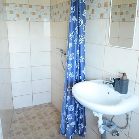 Anna Apartman Apartment Maroslele Exterior photo