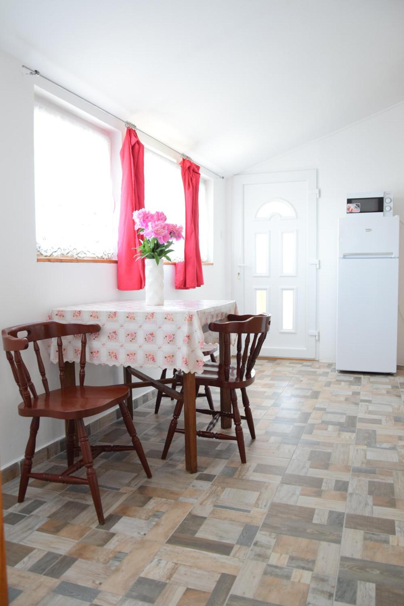 Apartment Anna Apartman